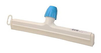 Golvraka essential vit 35 cm - Moerman