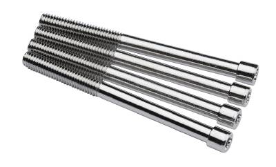 Cylinderskruv med plomberingskula MILLERS, CYLINDERSKRUV MED PLOMBERINGSKULA MILLERS 60MM