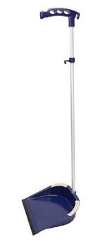 Sopskyffel klick - MAX