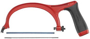 Universalsåg 280 mm - TengTools