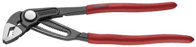 Motortång TengTools MB482-7Q/MB482-12Q, POLYGRIPTÅNG 185MM MB482-7Q