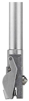Cylinderindikator Limit, CYLINDERINDIKATOR 10-18MM - 3
