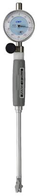 Cylinderindikator Limit, CYLINDERINDIKATOR 10-18MM - 2