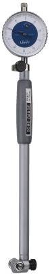 Cylinderindikator Limit, CYLINDERINDIKATOR 35-50MM - 2