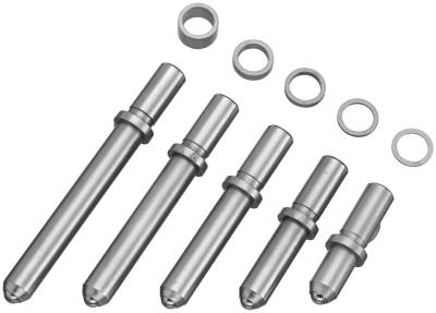 Mätspets till cylinderindikator Limit, MÄTSPETSAR RES.SATS F.61931408