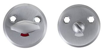 Wc-vred 46/404/262 mbkr - Millers