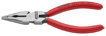 Kombinationstång 08 21 145 SB - Knipex