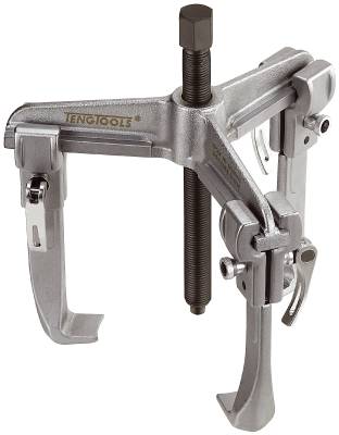 Avdragare, trearmad. Teng Tools SP31410Q / SP33320Q, AVDRAGARE TREARMAD SP32615Q