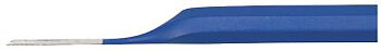 Packningsskrapa r463 260 - Rennstei