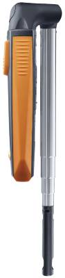 Varmtrådsanemometer TESTO 405i - Testo - 2