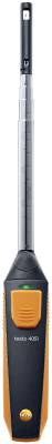 Varmtrådsanemometer TESTO 405i - Testo - 3