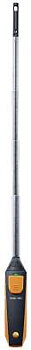 Varmtrådsanemometer TESTO 405i - Testo