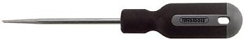 Pryl rund 120 mm - TengTools