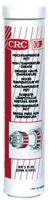 Högtemperaturfett CRC 3060 / 3063, FETT HÖGTEMPERATUR 400G - 3