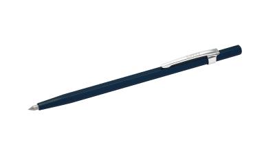Ritsnål HM-stift med clip Limit 150mm, RITSPENNA