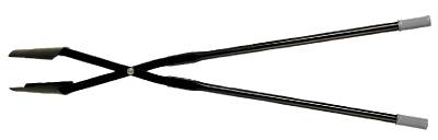 Plintspade 182 Karlstad Redskap, PLINTSPADE 182 KARLSTAD REDSKAP