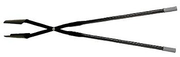 Plintspade 182 Karlstad Redskap, PLINTSPADE 182 KARLSTAD REDSKAP