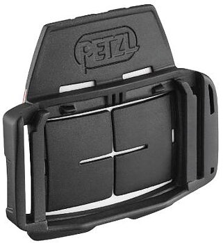 Hjälmfäste Petzl Pixa, HJÄLMFÄSTE PIXA TILL PETZL PIXASERIEN