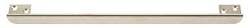 Brytskydd rostfritt MILLERS, BRYTSKYDD MILLERS ROSTFRITT 280MM