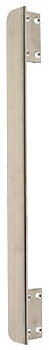 Brytskydd rostfritt MILLERS, BRYTSKYDD MILLERS ROSTFRITT 330MM