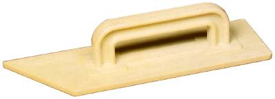 Kanitz av plast, KANITZ PLAST 260X80