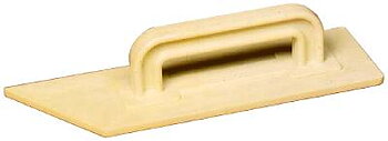 Kanitz av plast, KANITZ PLAST 260X80