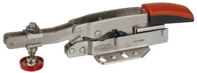 Snabbspännare stc-hh50 - Bessey - 2