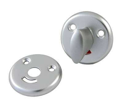 WC-vred A260 MILLERS, WC-VRED A260 MILLERS ALUMINIUM