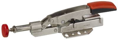 Snabbspännare stc-ihh25 - Bessey - 2