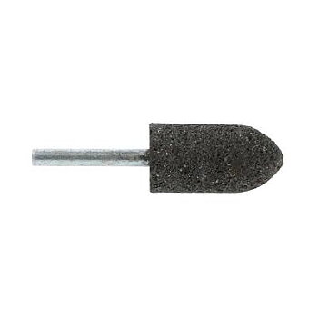 Slipstift a11 21x45 nz24 - Norton