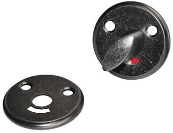 Wc-vred a261 jä - Millers