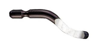 Kniv n1/b10 BN1010 - Noga