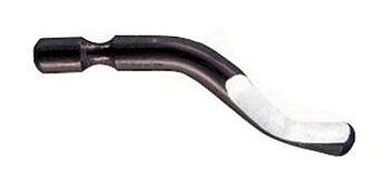 Kniv n2/b20 BN2010 - Noga