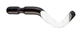 Kniv n3/b30 BN3010 - Noga