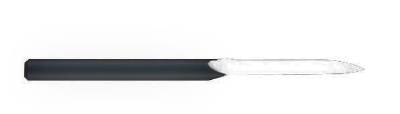 Kniv d50 bd5010 - Noga