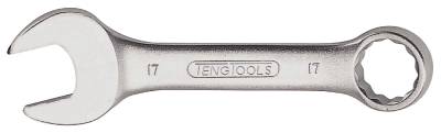 U-ringnyckel Teng Tools 6005M, U-RINGNYCKEL KORT 13MM
