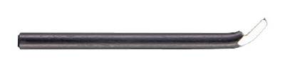 Kniv d66 bd6610 - Noga