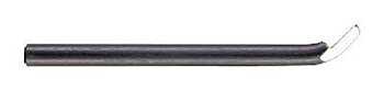 Kniv d66 bd6610 - Noga