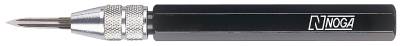 Skavstål sc8000 - Noga