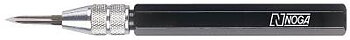 Skavstål sc8000 - Noga