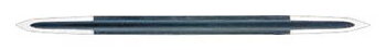 Kniv t80 bt8001 - Noga