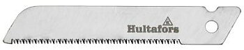Japansågblad till brytbladskniv Hultafors SB-18, SÅGBLAD BRYTBLADSKNIV SB18-3 389720