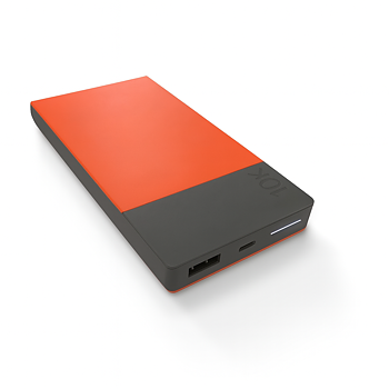 Powerbank GP M2 10000Mah Orange