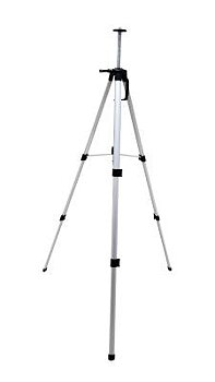 Stativ för avvägningsinstrument Limit, STATIV KORSLASER 1700MM