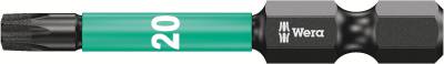 Bits 867/4 imp DC TX 20 x 50 - Wera