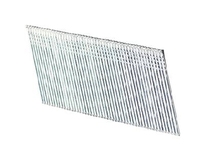 Dyckert 16A Rapid, DYCKERT 16A/50MM 2M BOX - 2