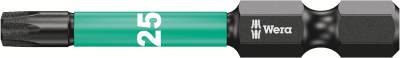 Bits 867/4 imp DC TX25 SB 50 mm - Wera