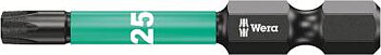 Bits 867/4 imp DC TX25 SB 50 mm - Wera