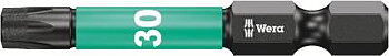 Bits 867/4 imp DC TX30 SB 50 mm - Wera