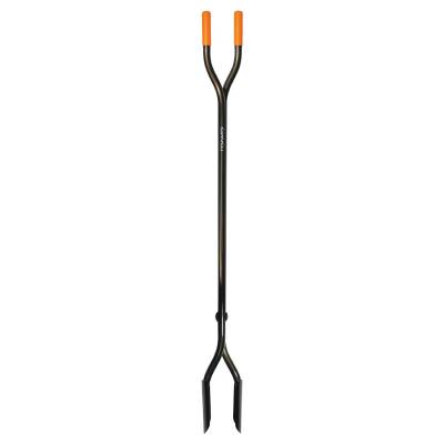 Stolpspade Fiskars, PLINT- OCH STOLPSPADE FISKARS SOLID